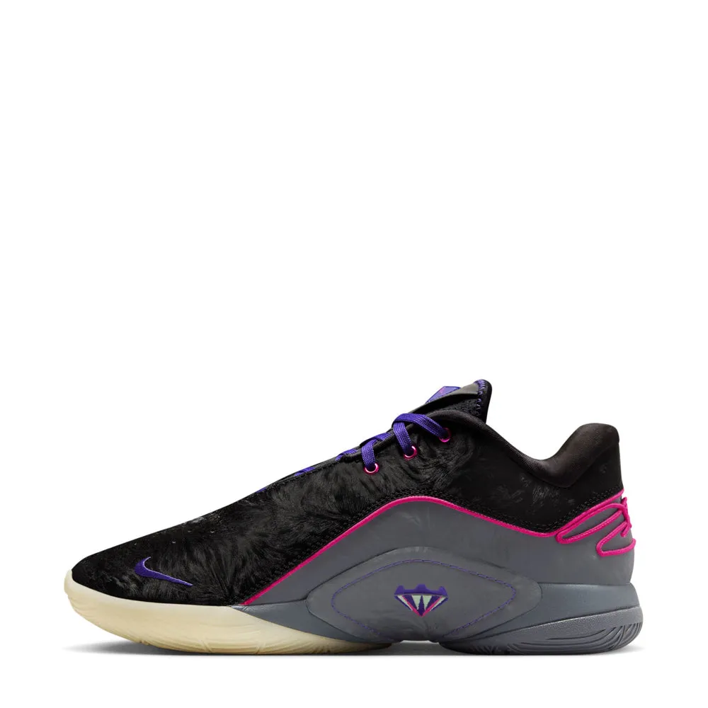 Lebron XXII - Hommes