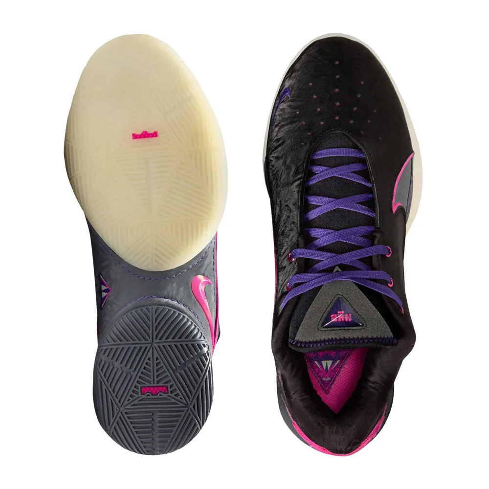 Lebron XXII - Hommes