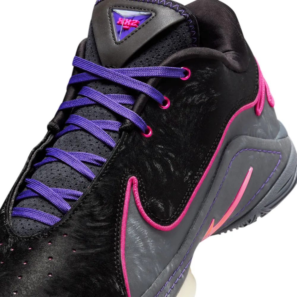 Lebron XXII - Hommes