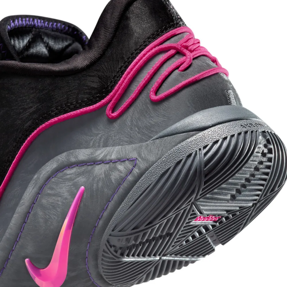Lebron XXII - Hommes