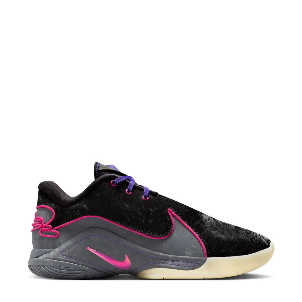 Lebron XXII - Hommes
