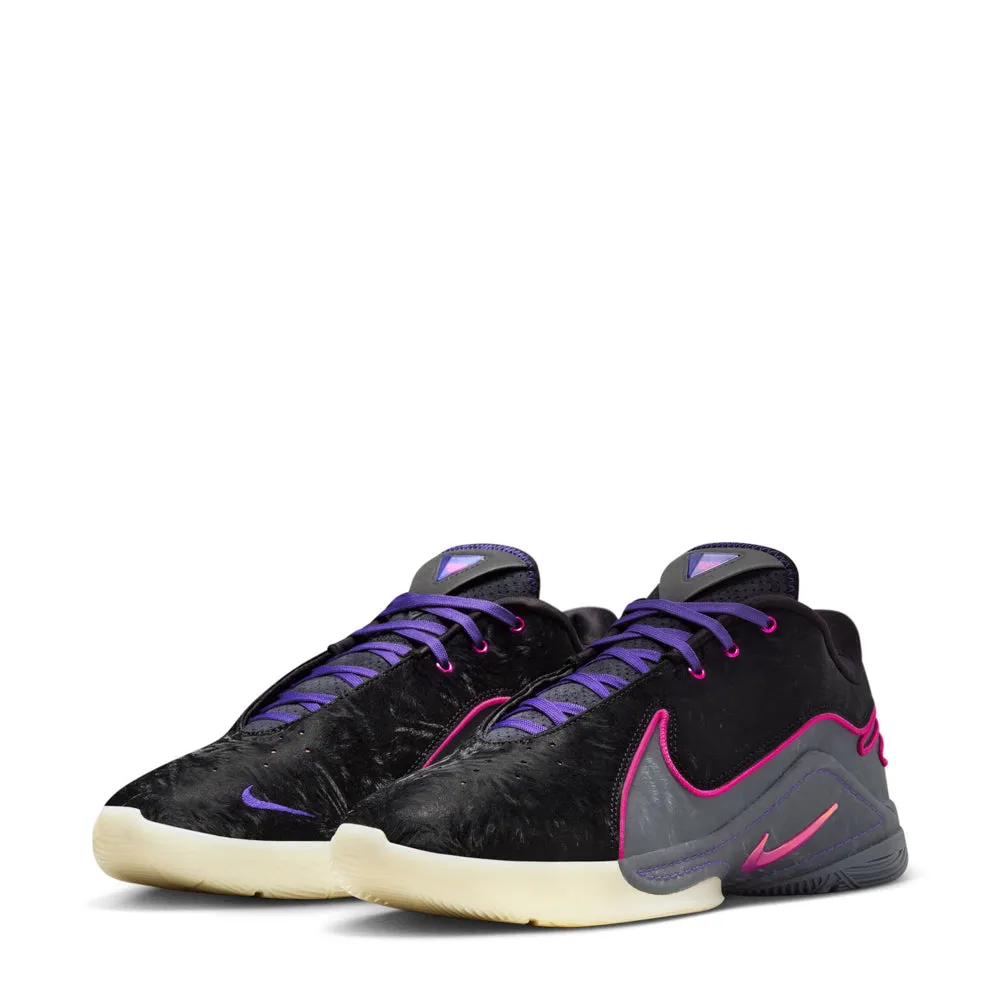 Lebron XXII - Hommes