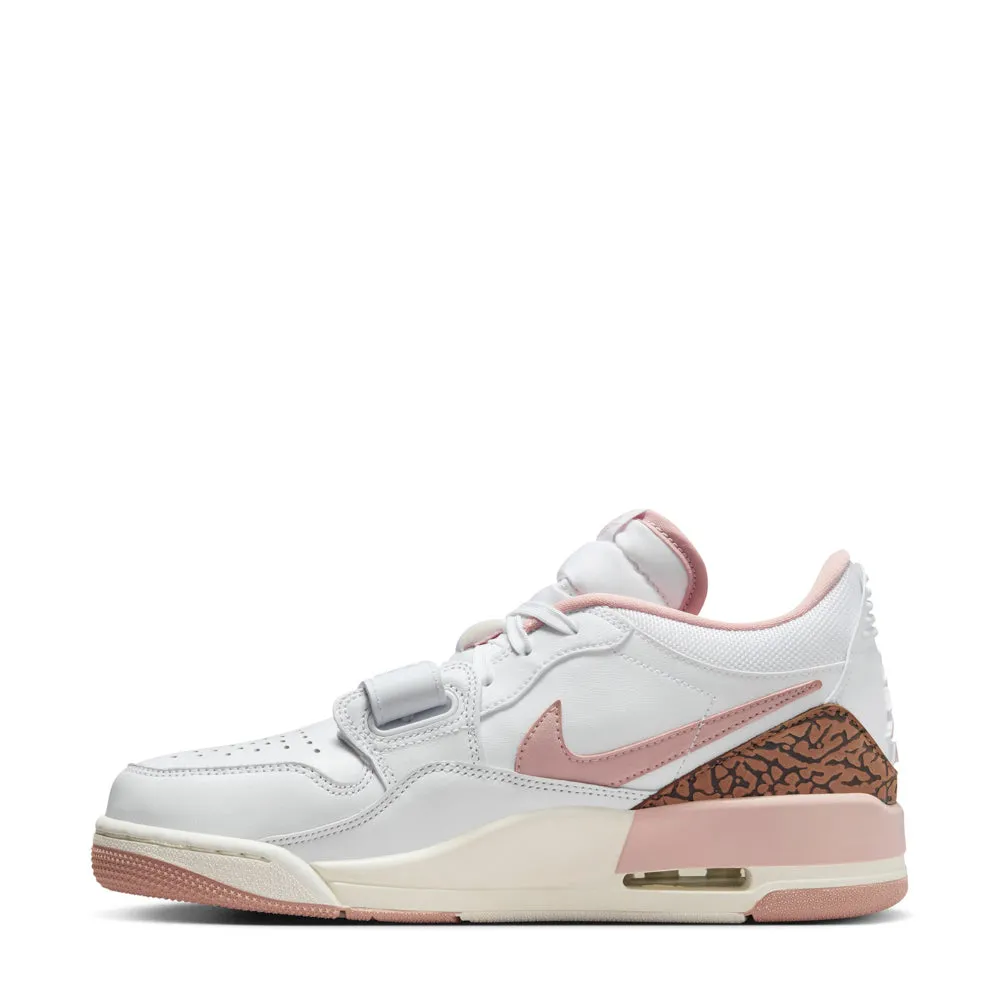 Legacy 312 Low - Femmes