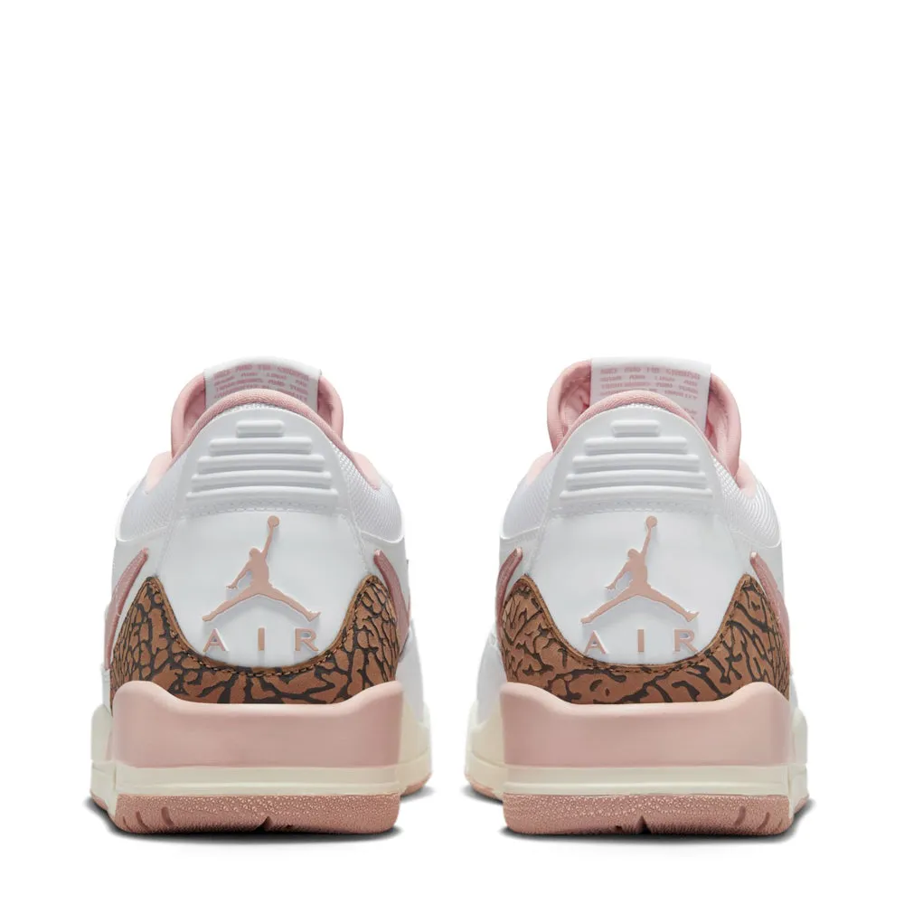 Legacy 312 Low - Femmes