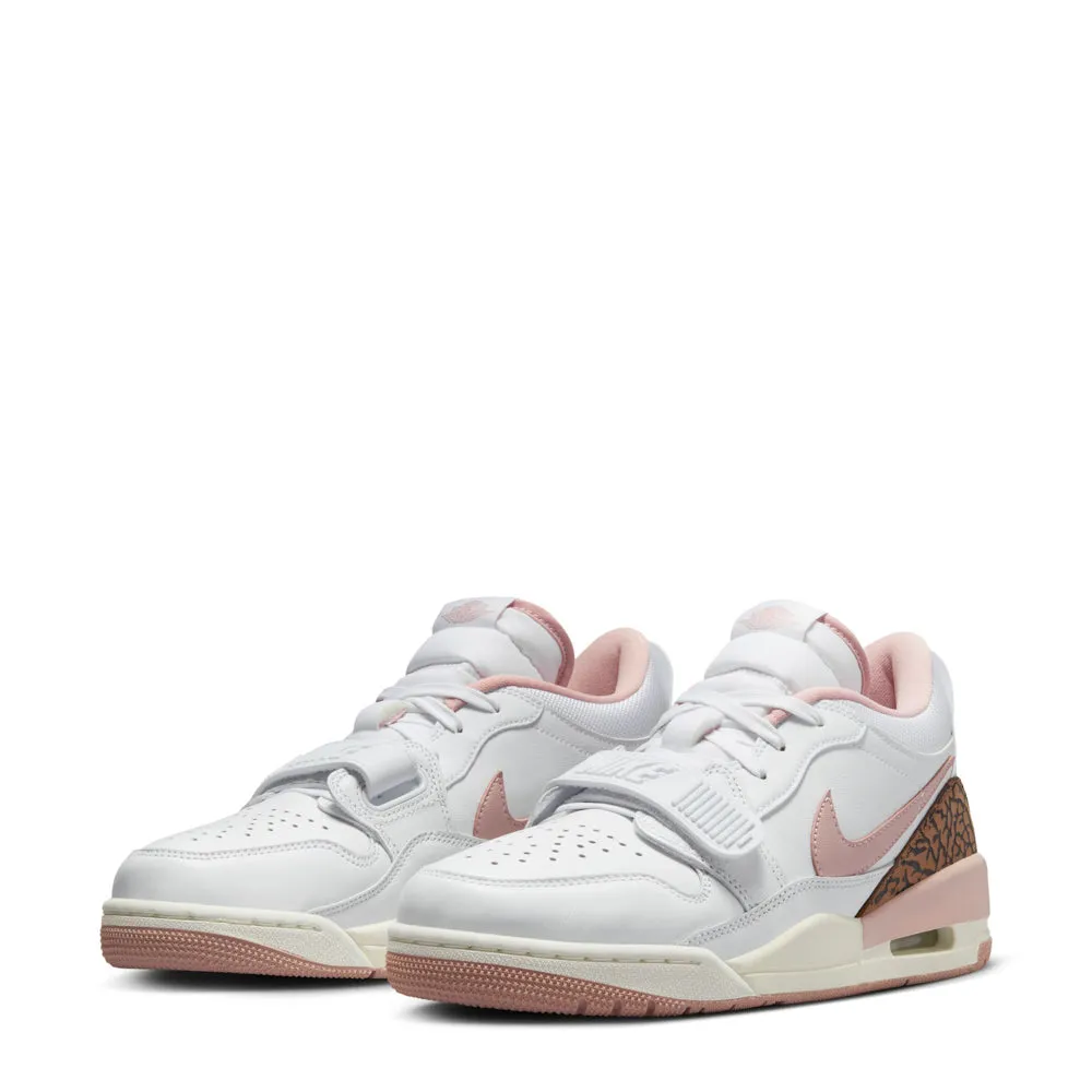 Legacy 312 Low - Femmes