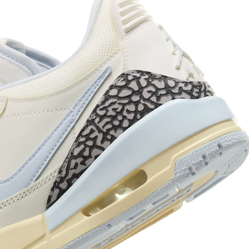 Legacy 312 Low - Femmes