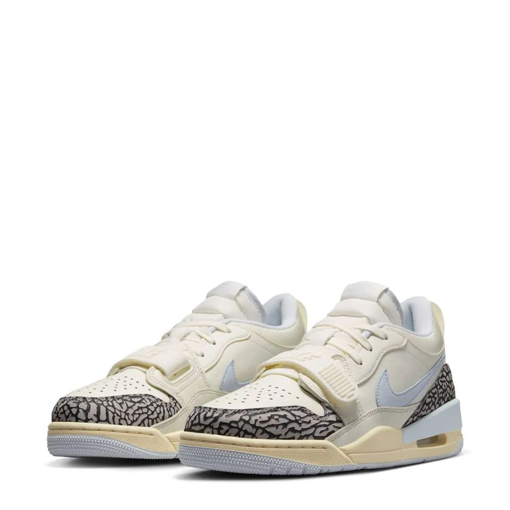 Legacy 312 Low - Femmes