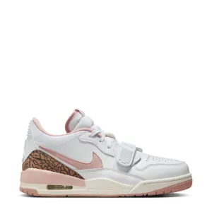 Legacy 312 Low - Femmes