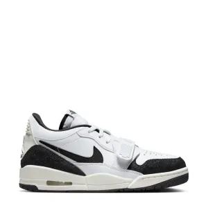 Legacy 312 Low - Femmes