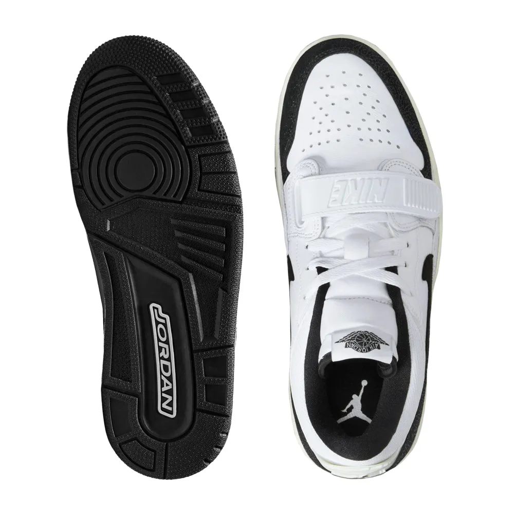 Legacy 312 Low - Femmes