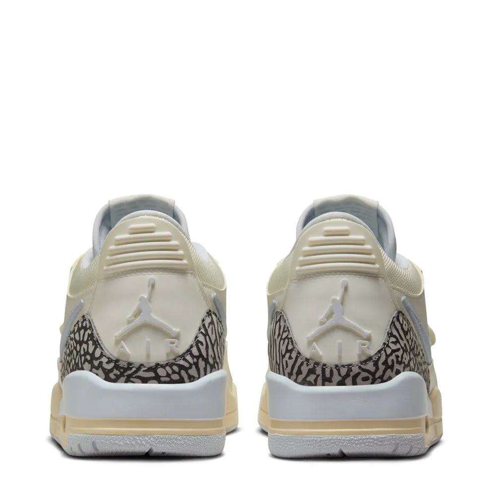 Legacy 312 Low - Femmes