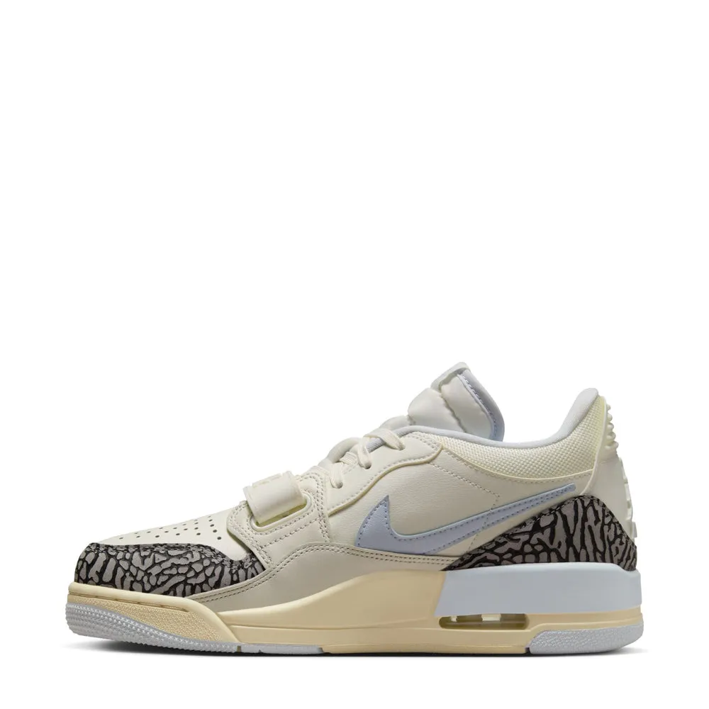 Legacy 312 Low - Femmes