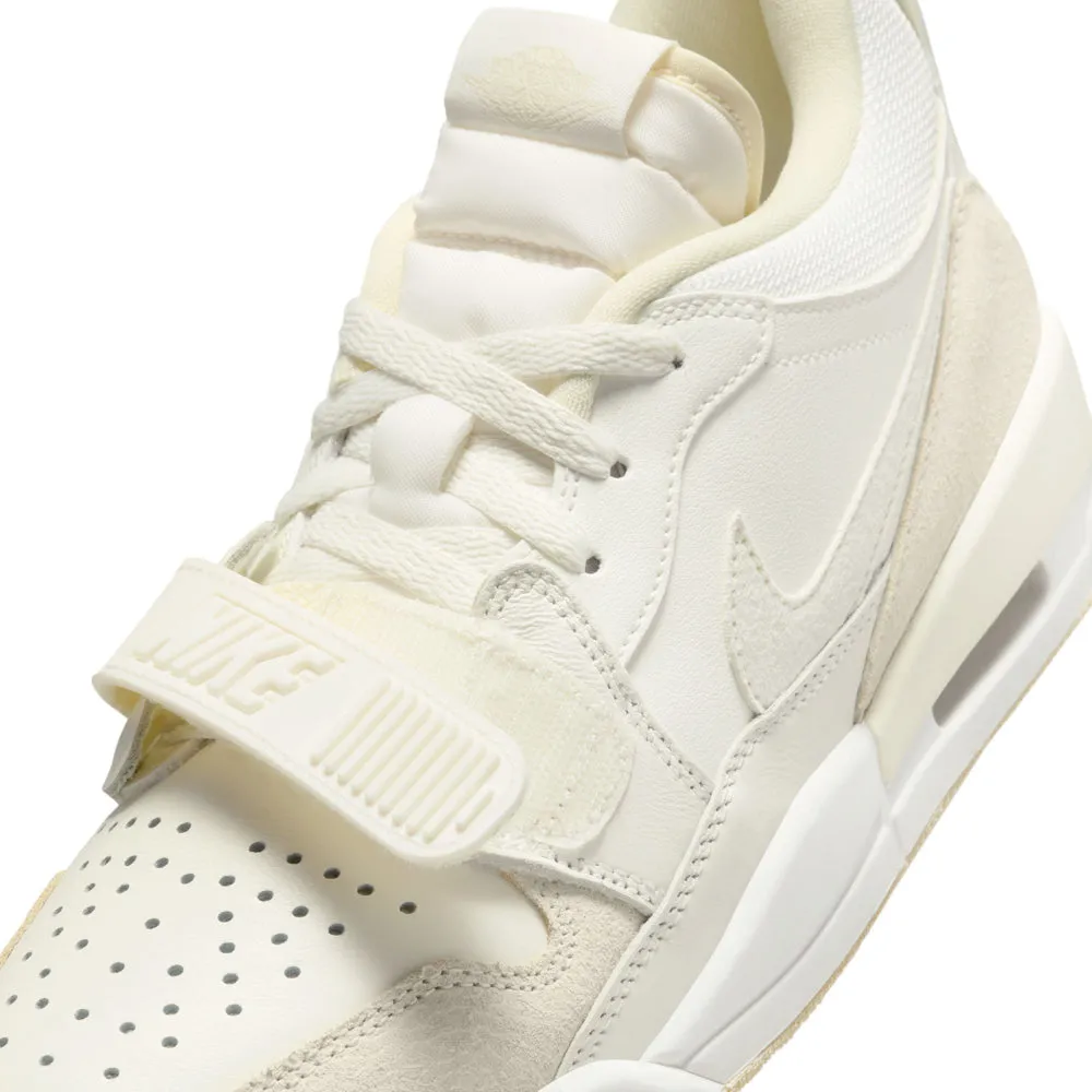 Legacy 312 Low - Femmes