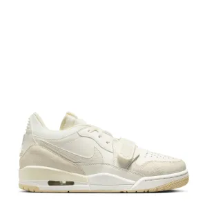 Legacy 312 Low - Femmes