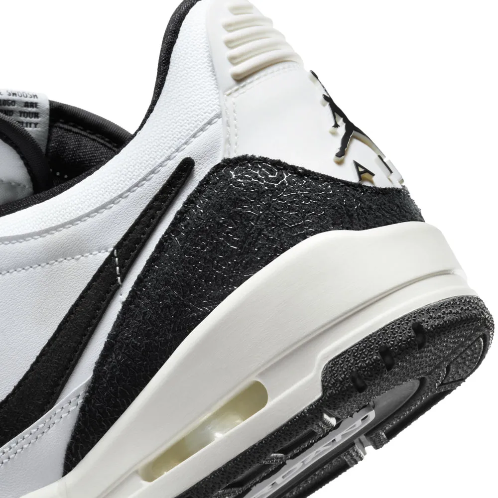 Legacy 312 Low - Femmes
