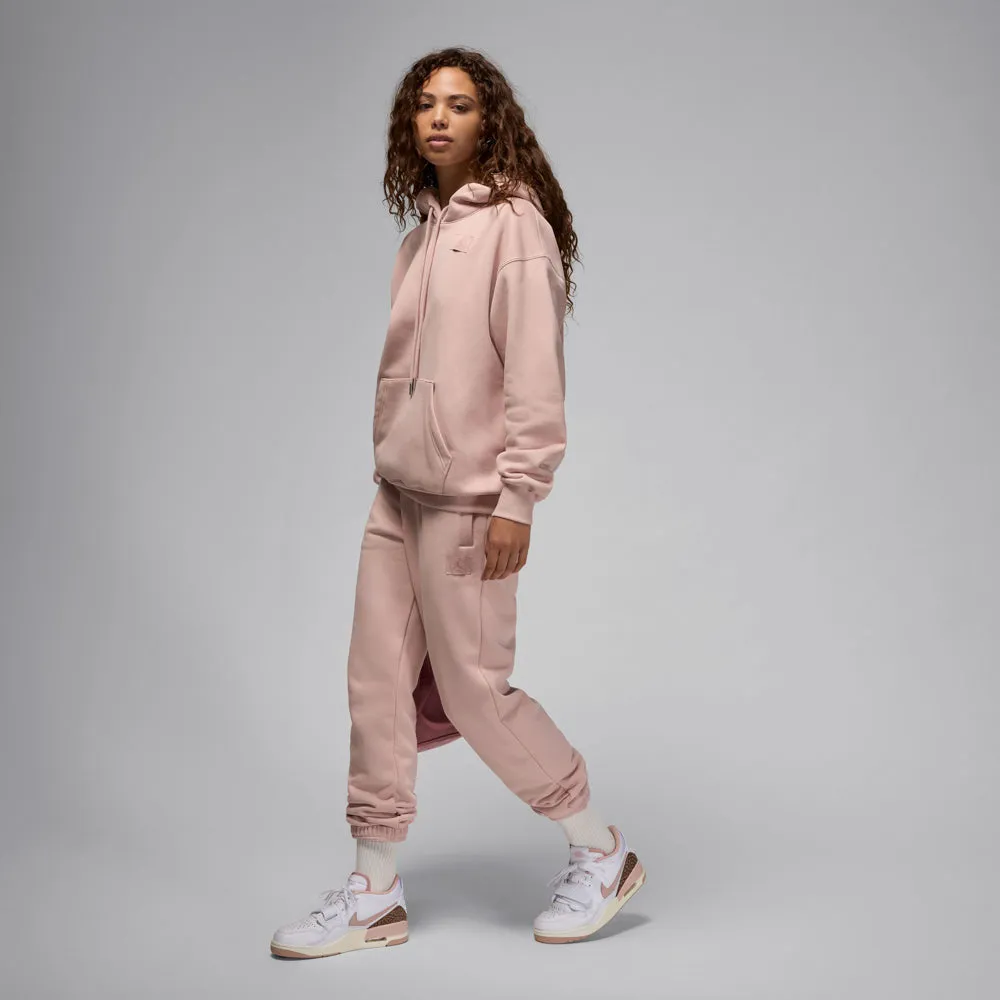 Legacy 312 Low - Femmes