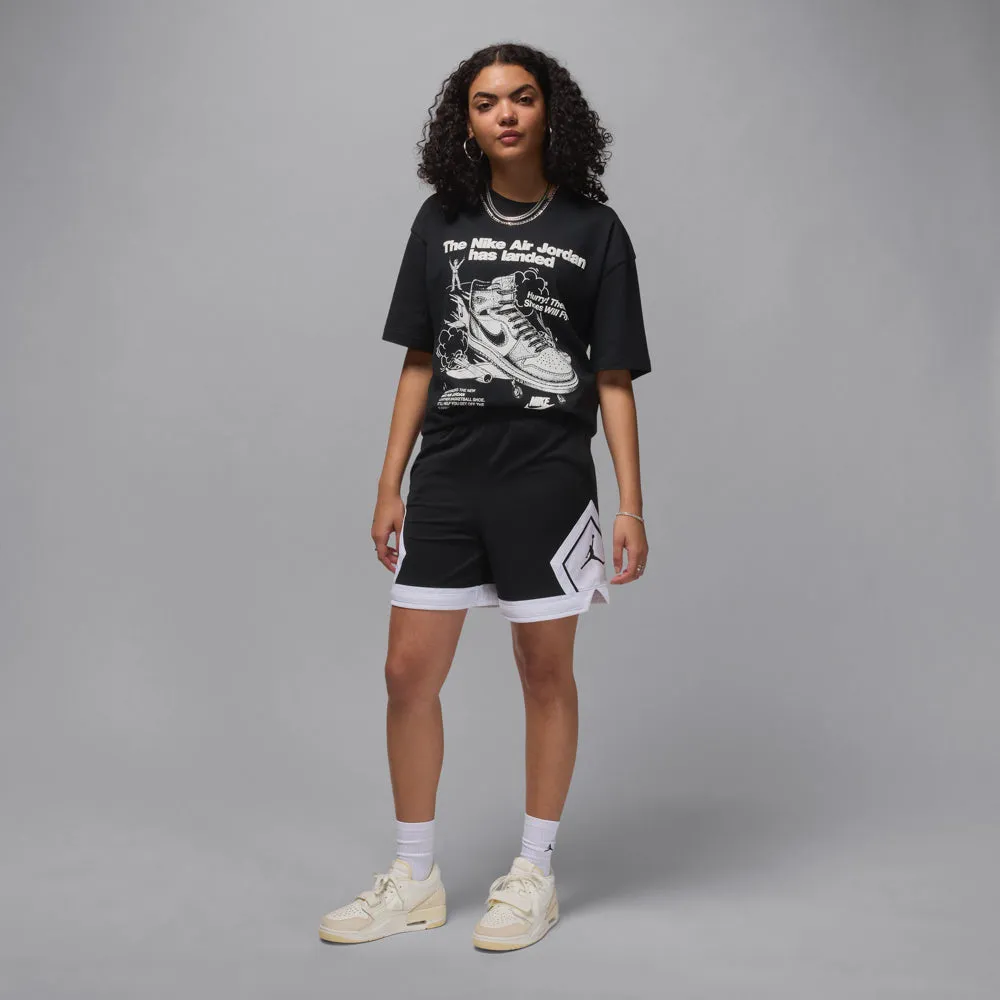 Legacy 312 Low - Femmes