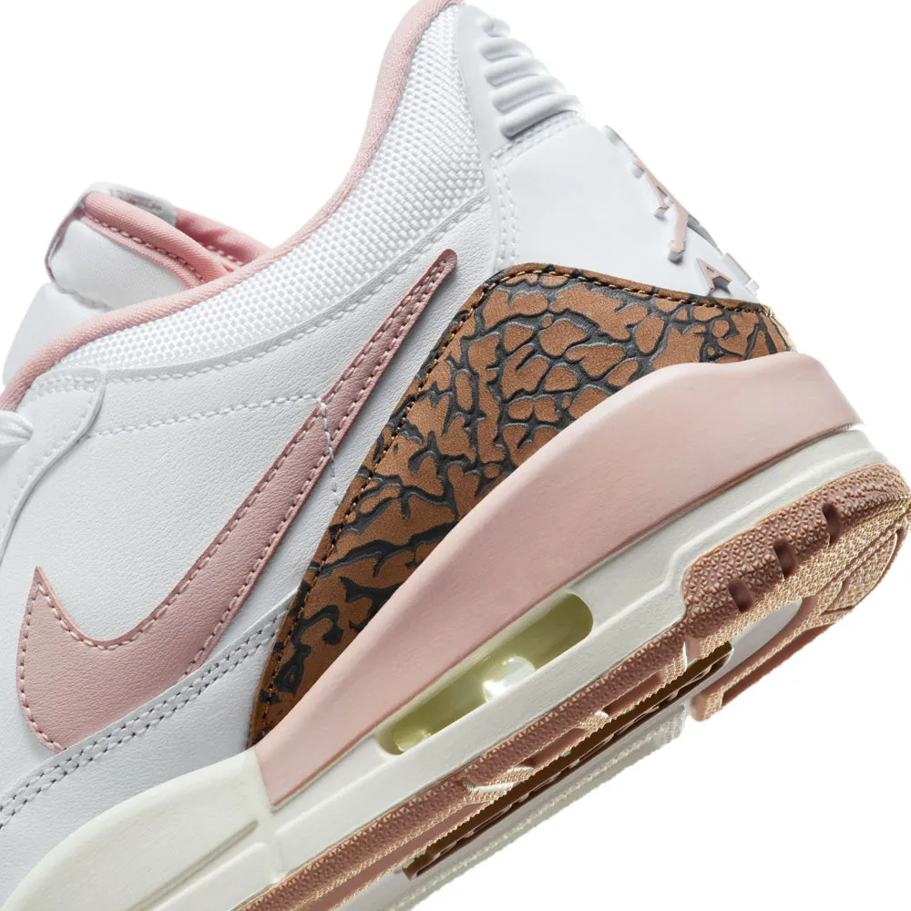 Legacy 312 Low - Femmes