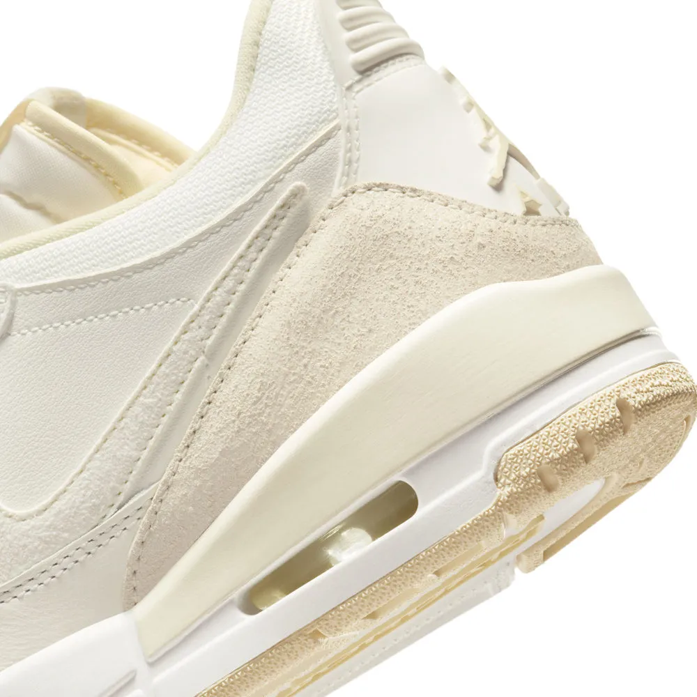 Legacy 312 Low - Femmes
