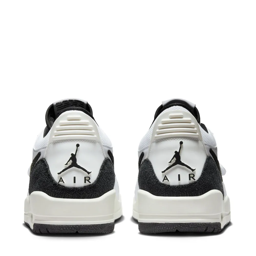 Legacy 312 Low - Femmes