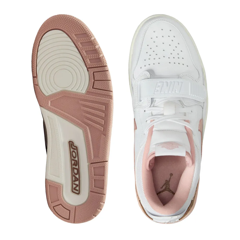Legacy 312 Low - Femmes