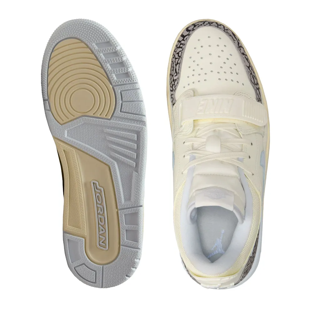 Legacy 312 Low - Femmes