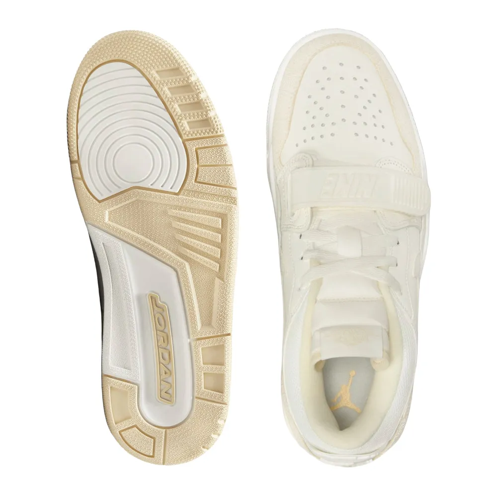 Legacy 312 Low - Femmes