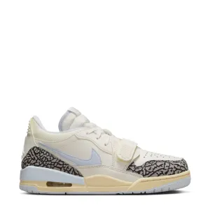Legacy 312 Low - Femmes
