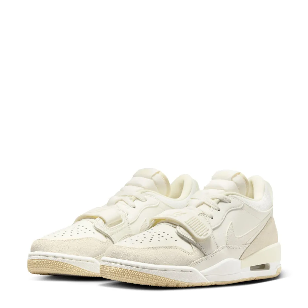 Legacy 312 Low - Femmes