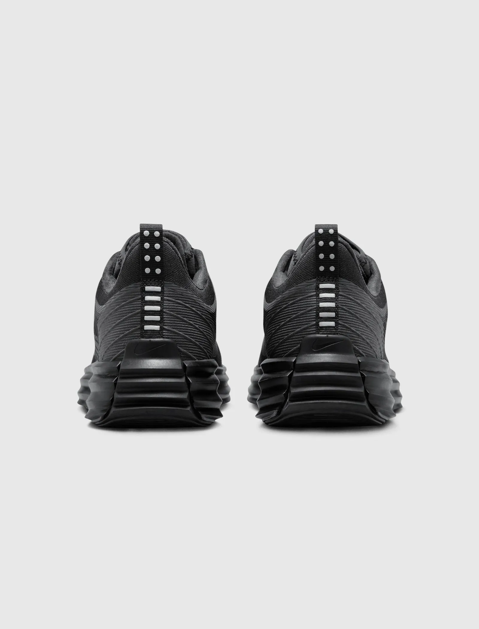 LUNAR ROAM 
