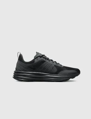 LUNAR ROAM 