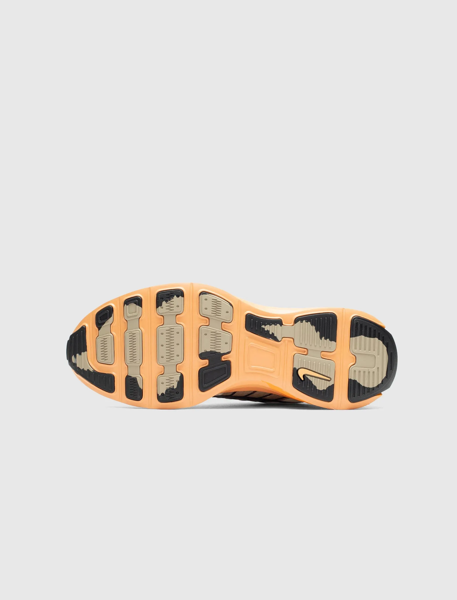 LUNAR ROAM 