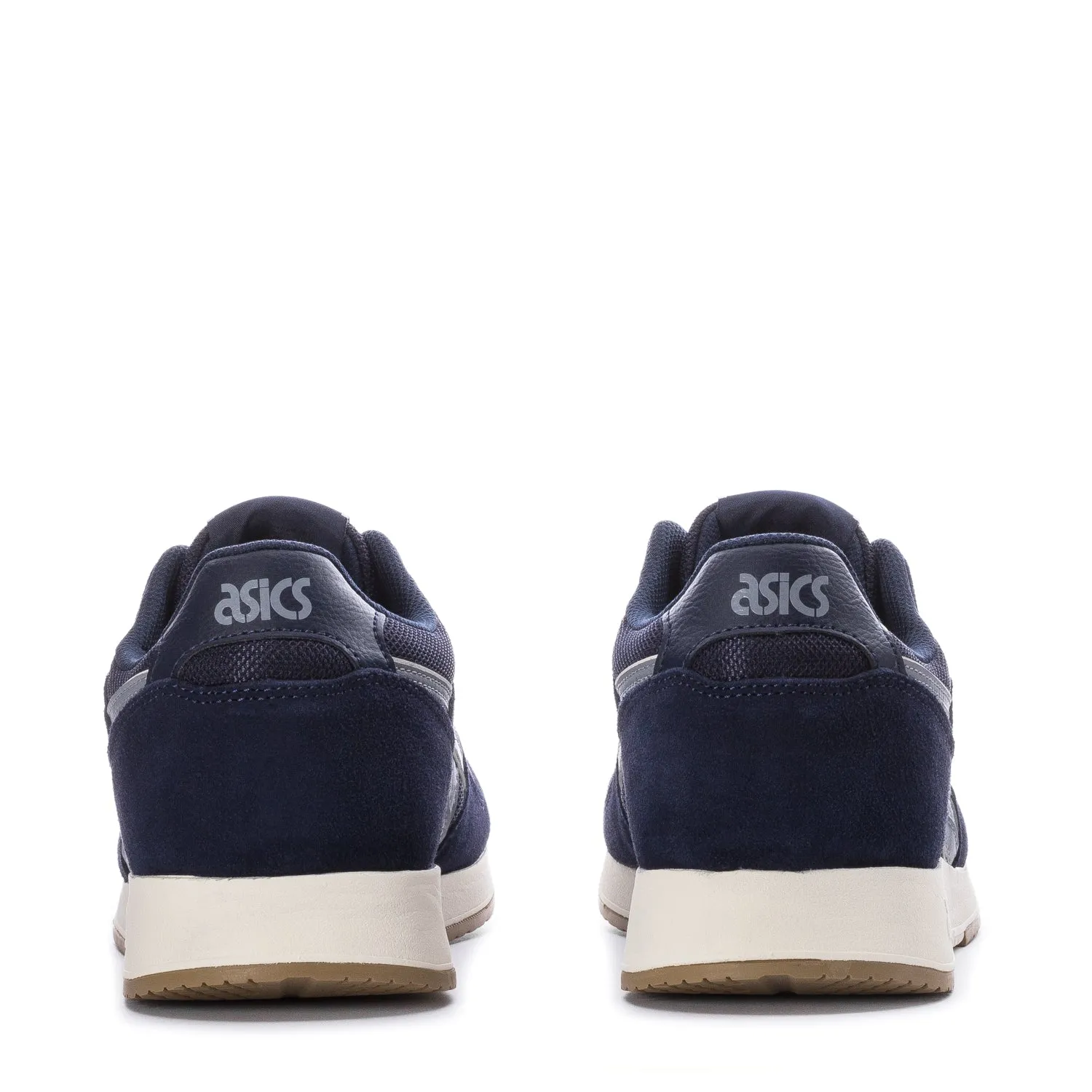 Lyte Classic - Hommes