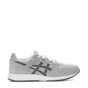 Lyte Classic - Hommes