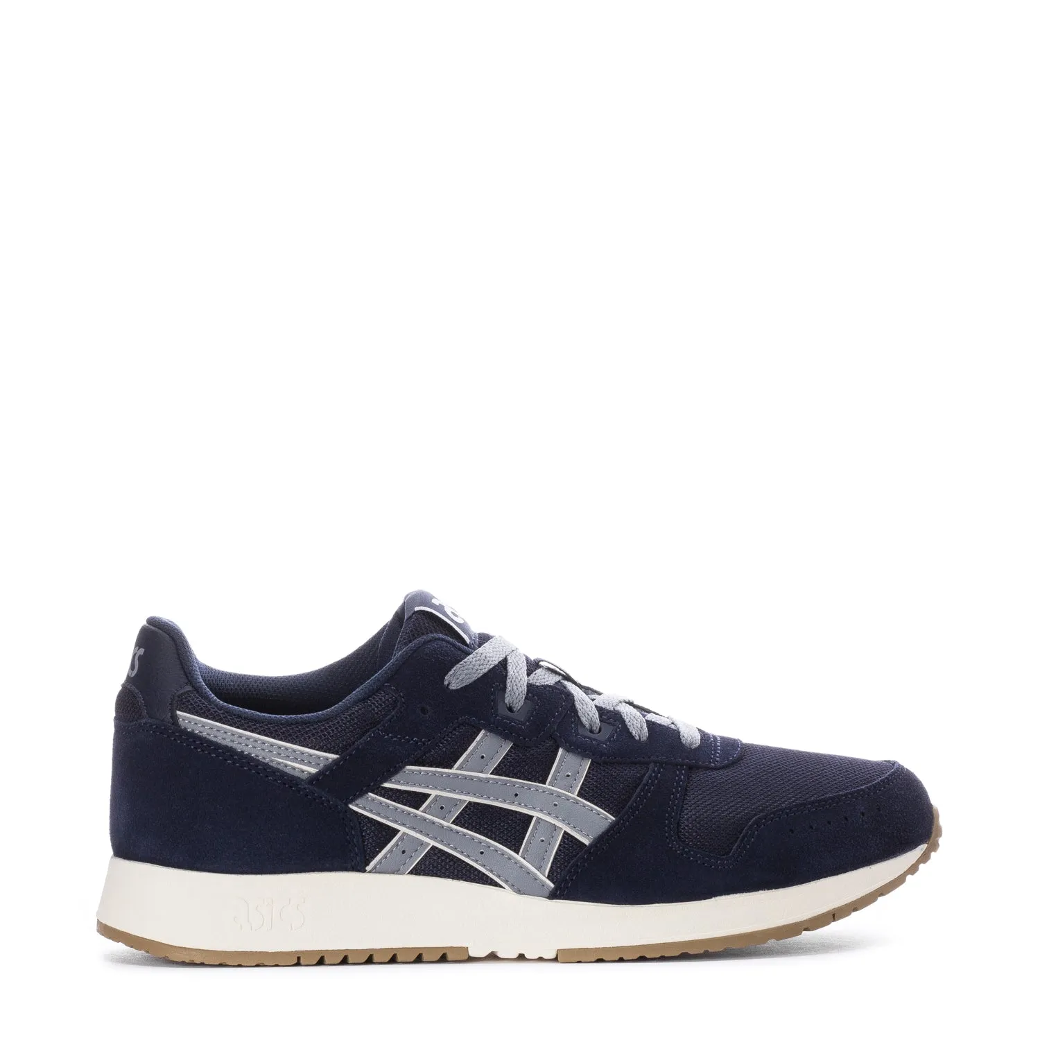 Lyte Classic - Hommes