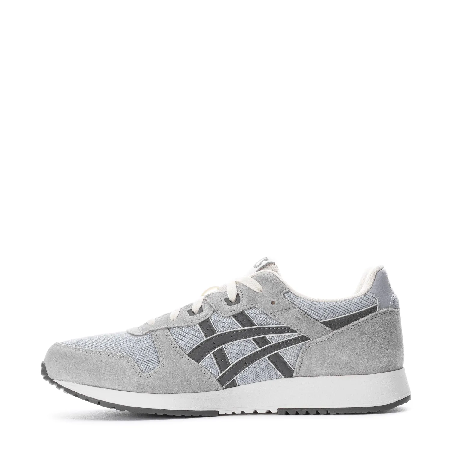 Lyte Classic - Hommes