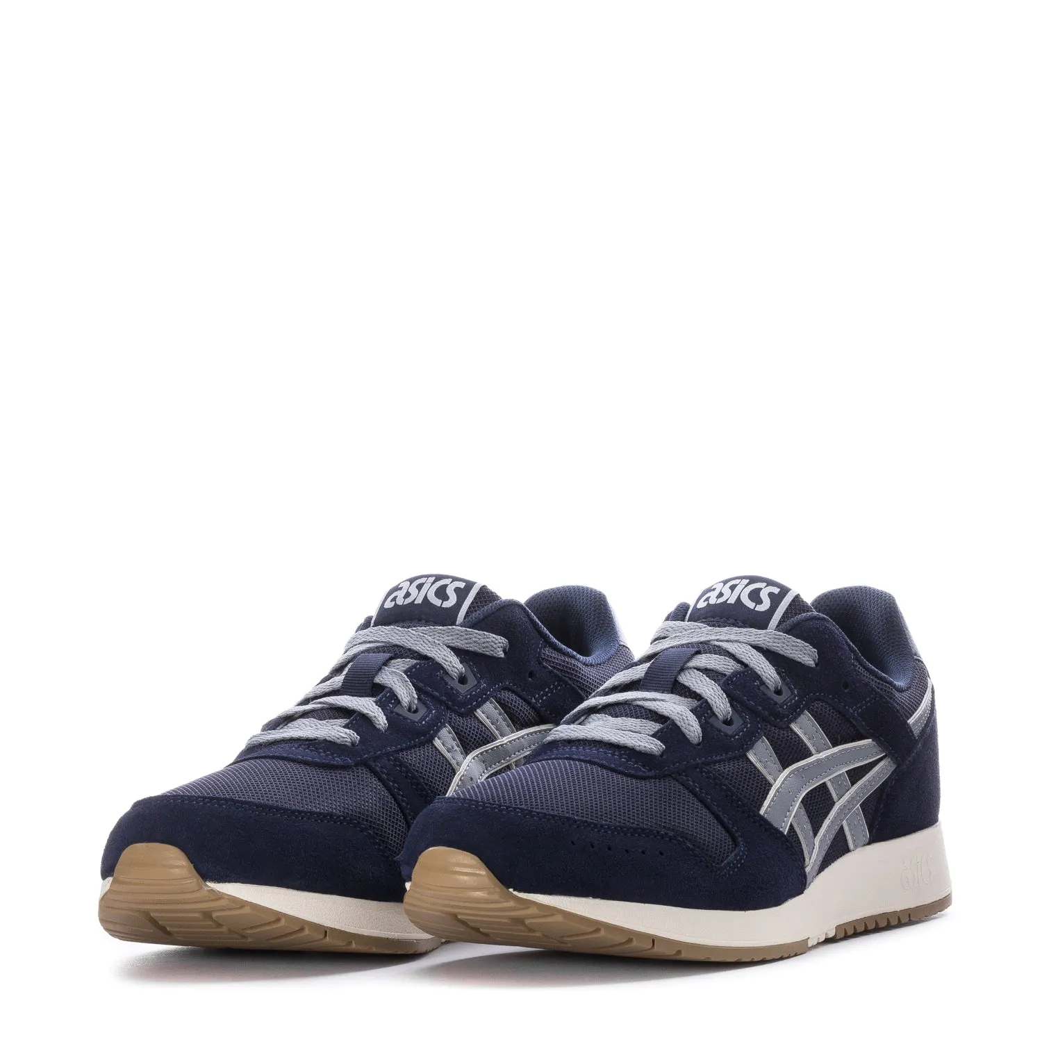 Lyte Classic - Hommes