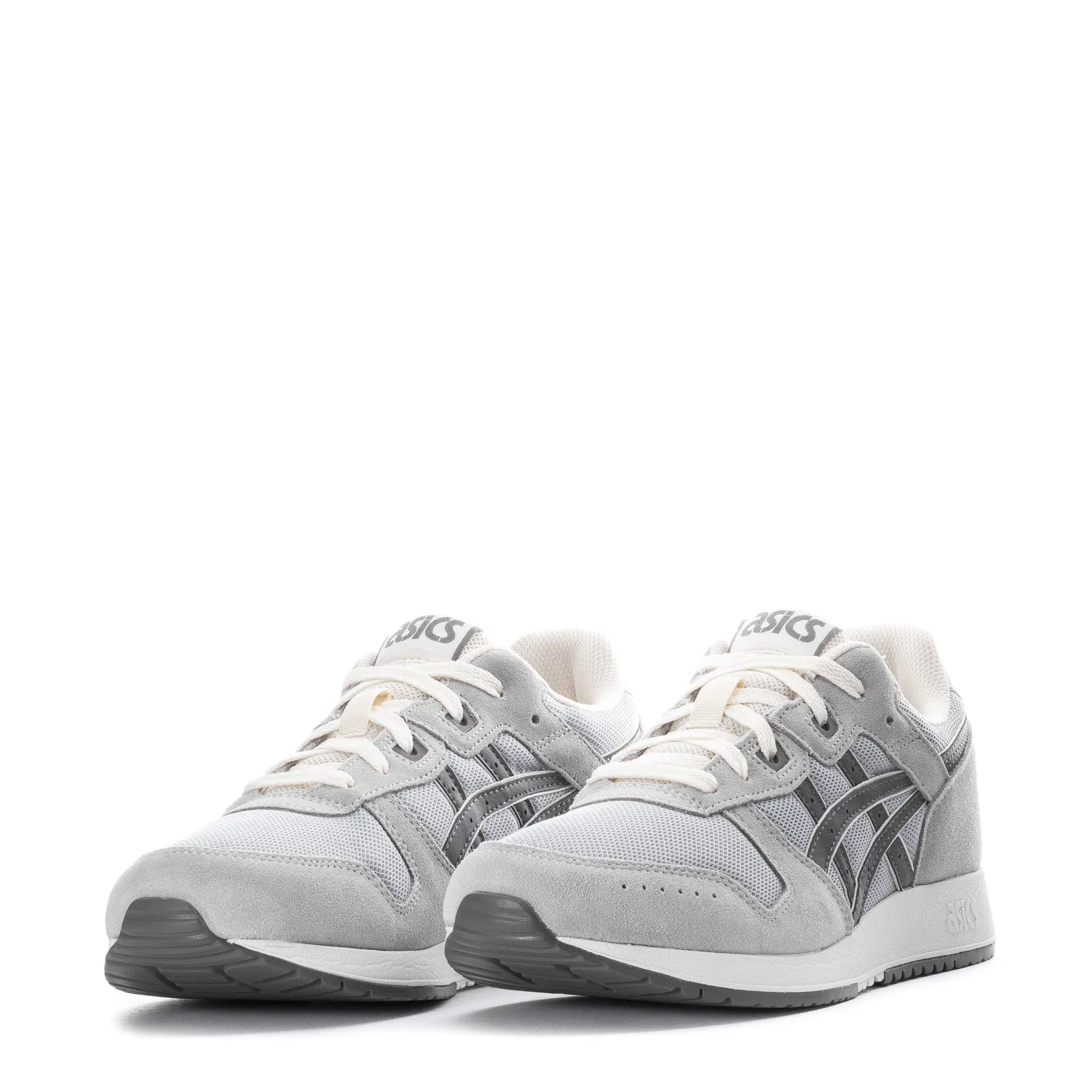 Lyte Classic - Hommes