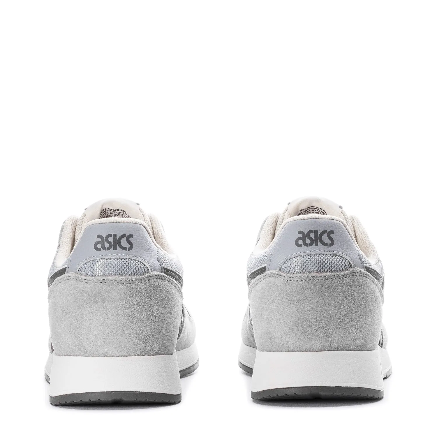 Lyte Classic - Hommes