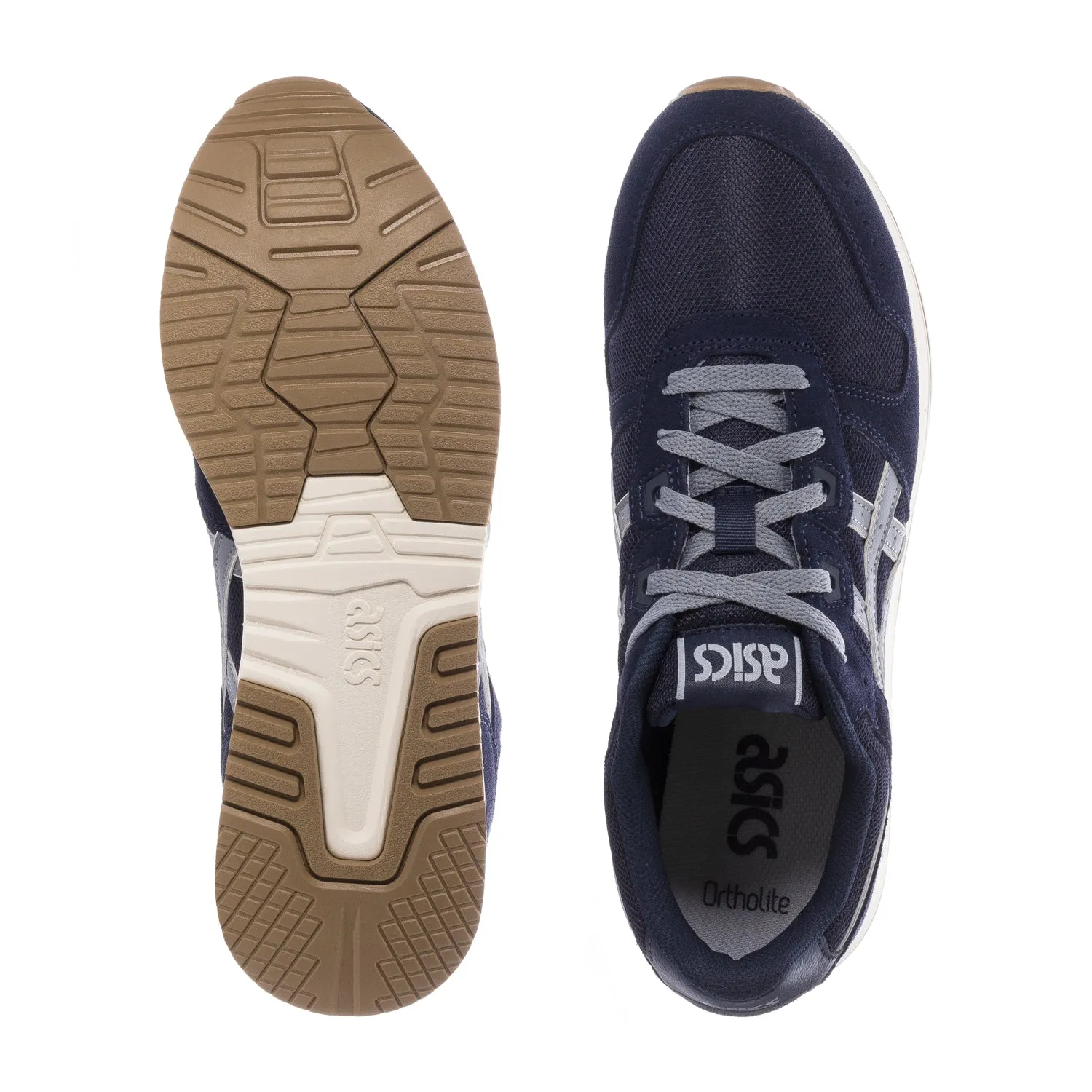 Lyte Classic - Hommes