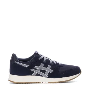 Lyte Classic - Hommes