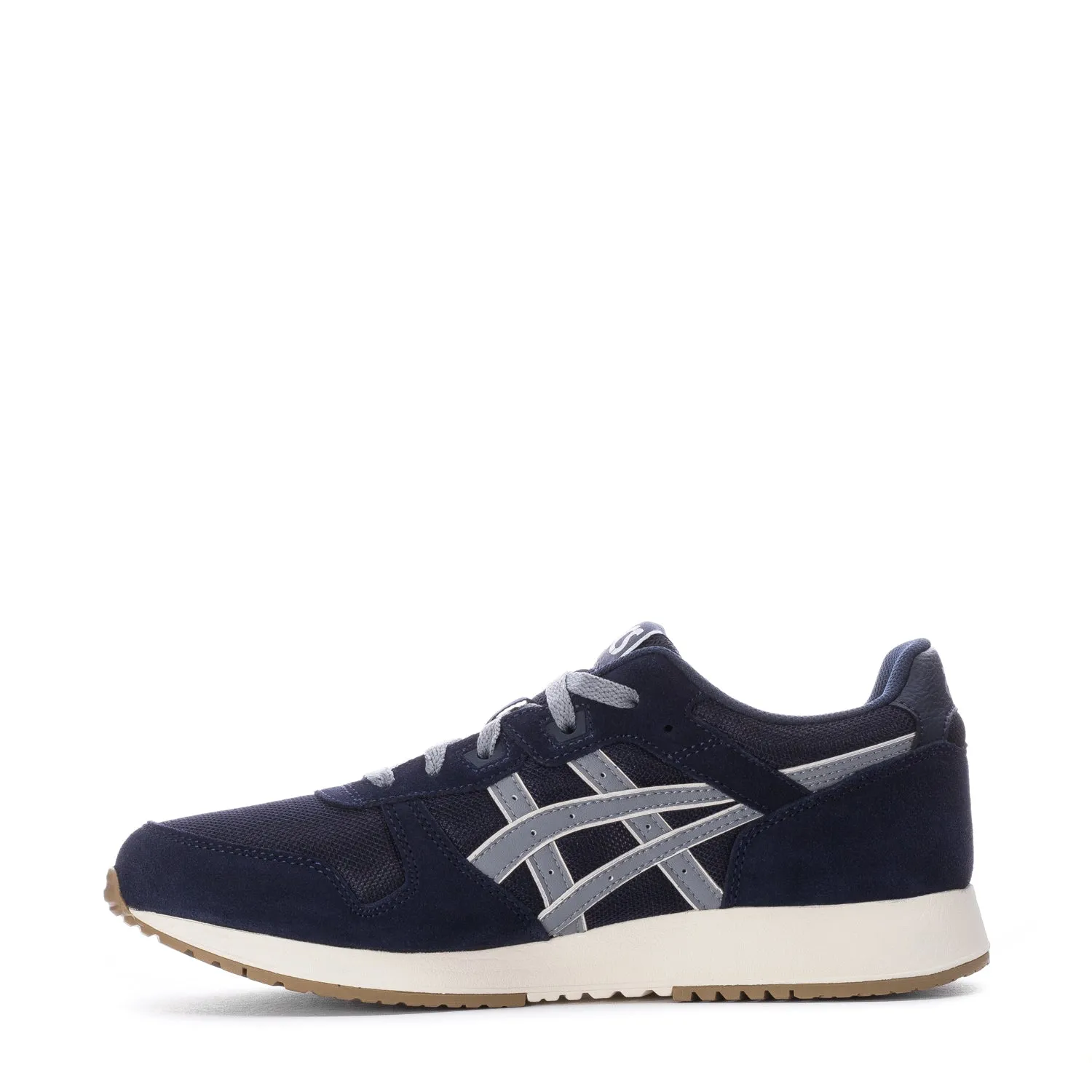 Lyte Classic - Hommes