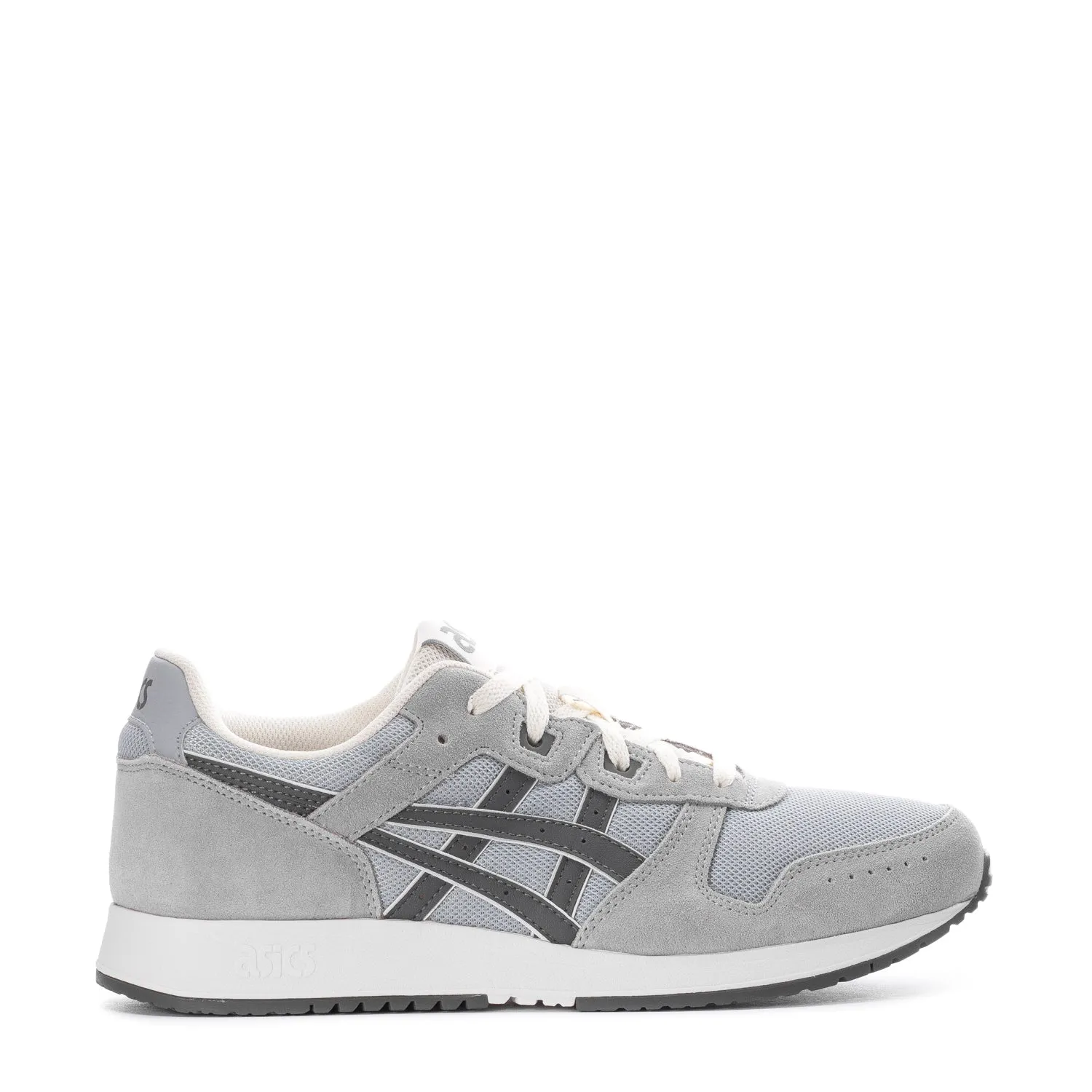 Lyte Classic - Hommes