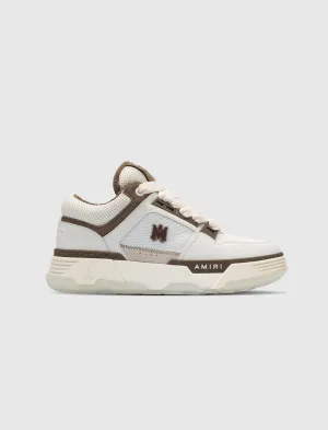 BASKET MA-1