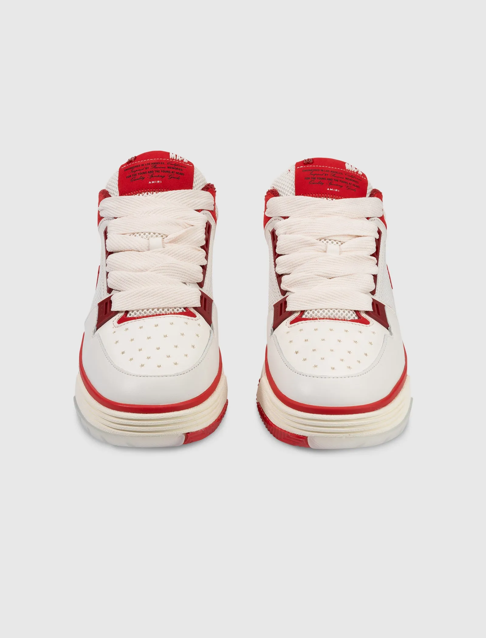 SNEAKER MA-1