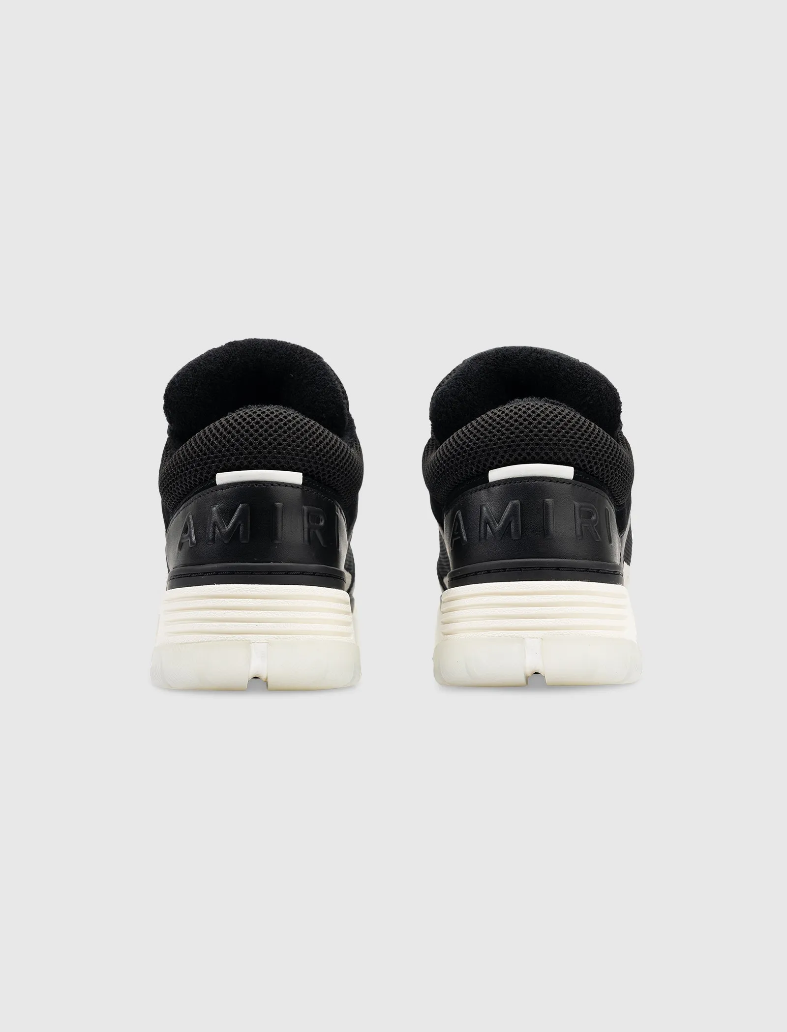 SNEAKER MA-1