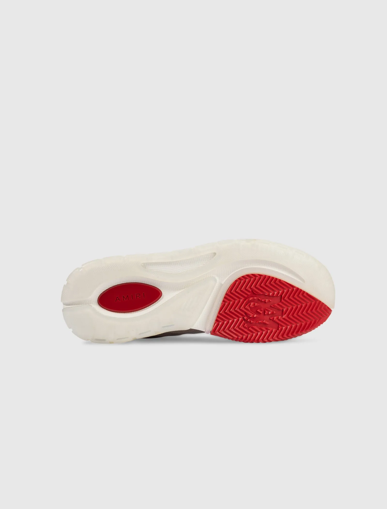 SNEAKER MA-1