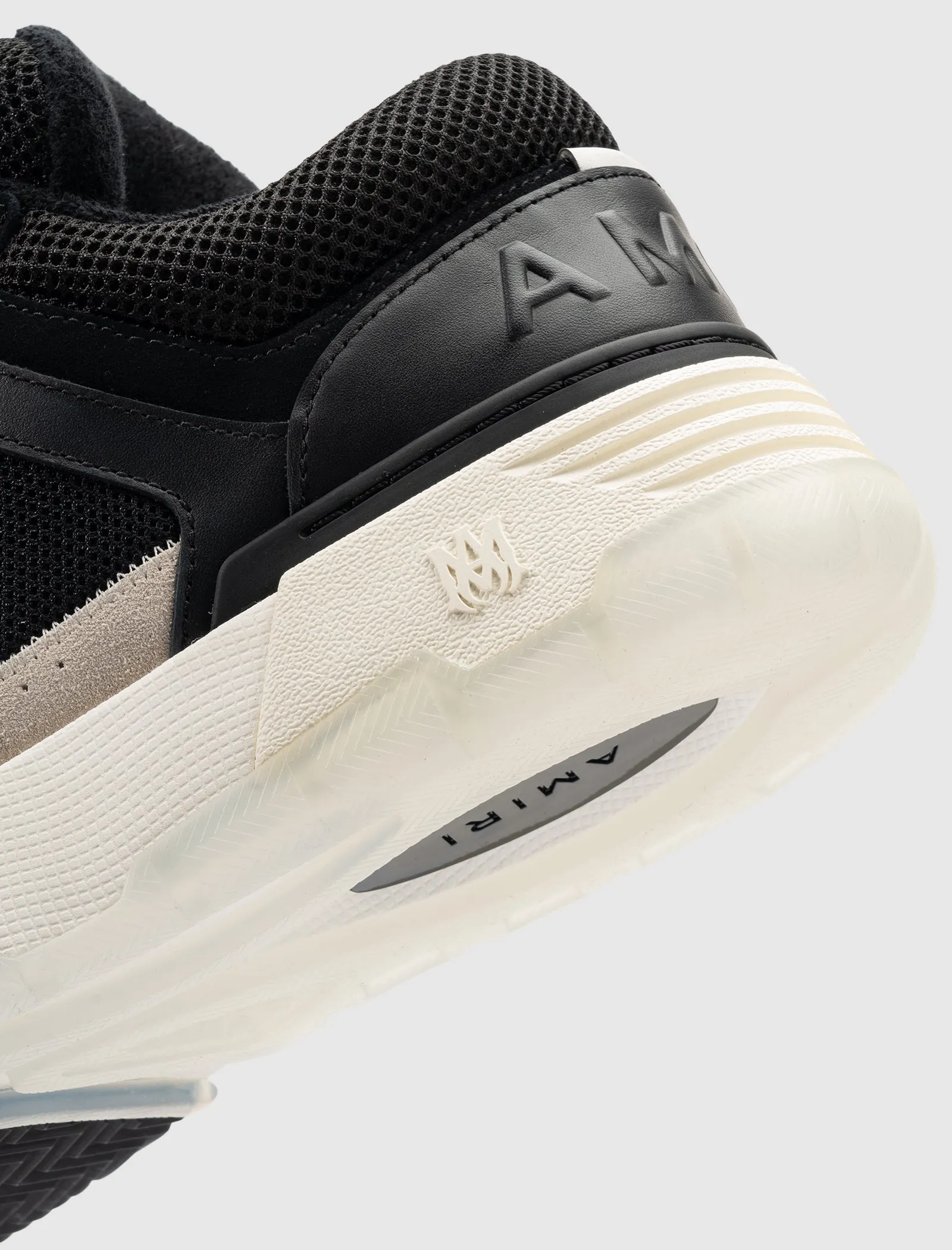 SNEAKER MA-1