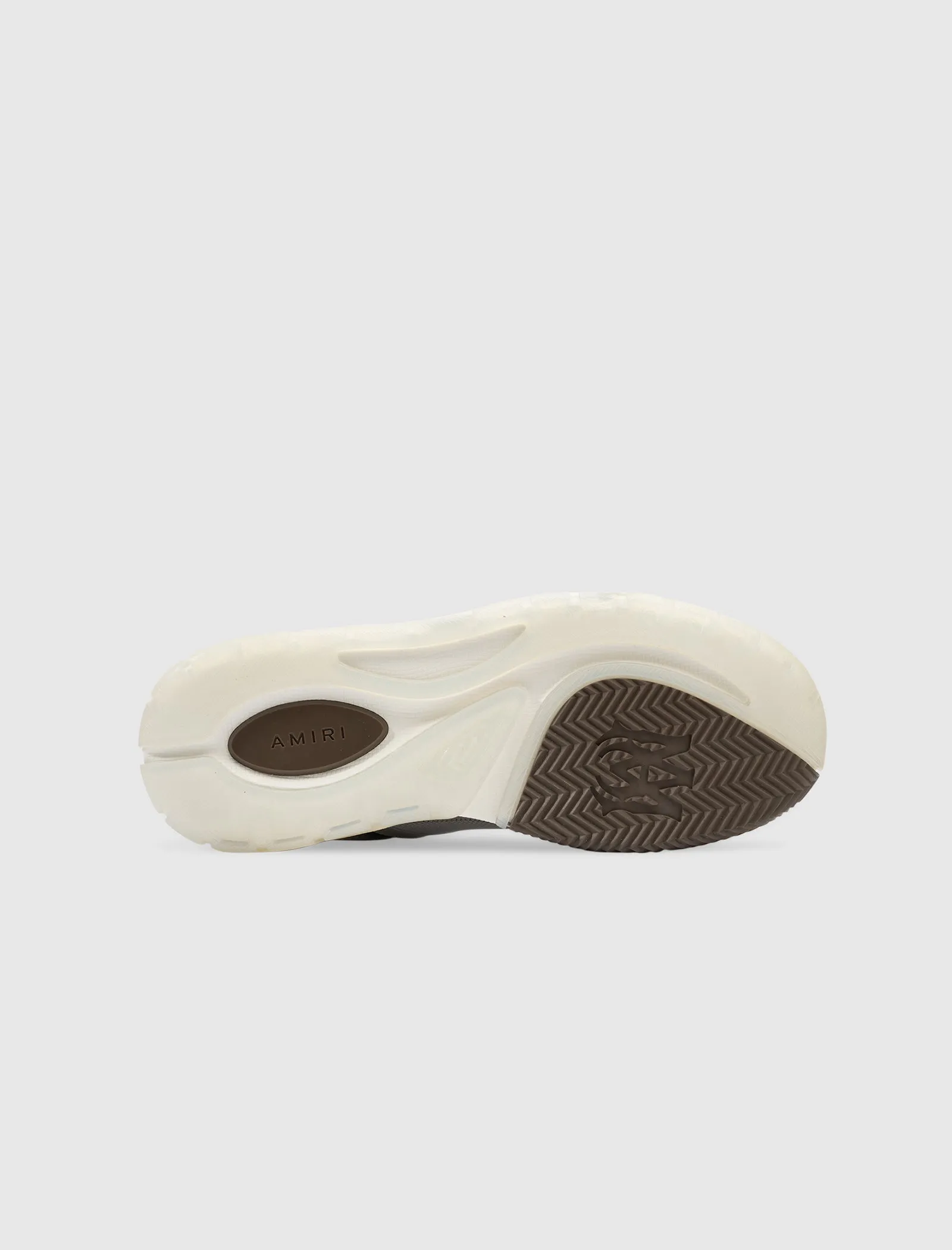 BASKET MA-1
