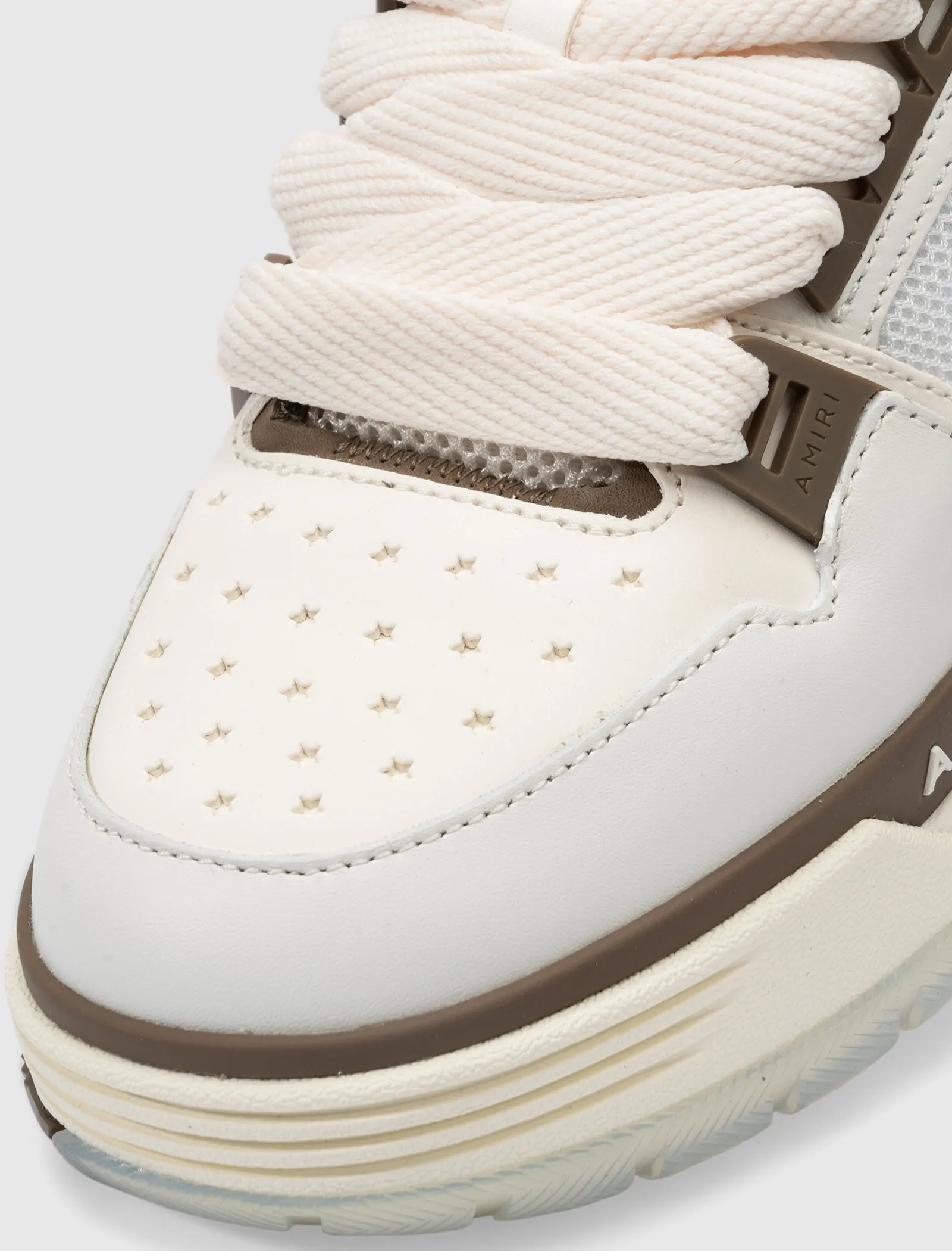 BASKET MA-1
